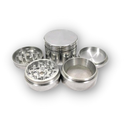 headshop-thumb