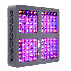 led-lyst-thumb