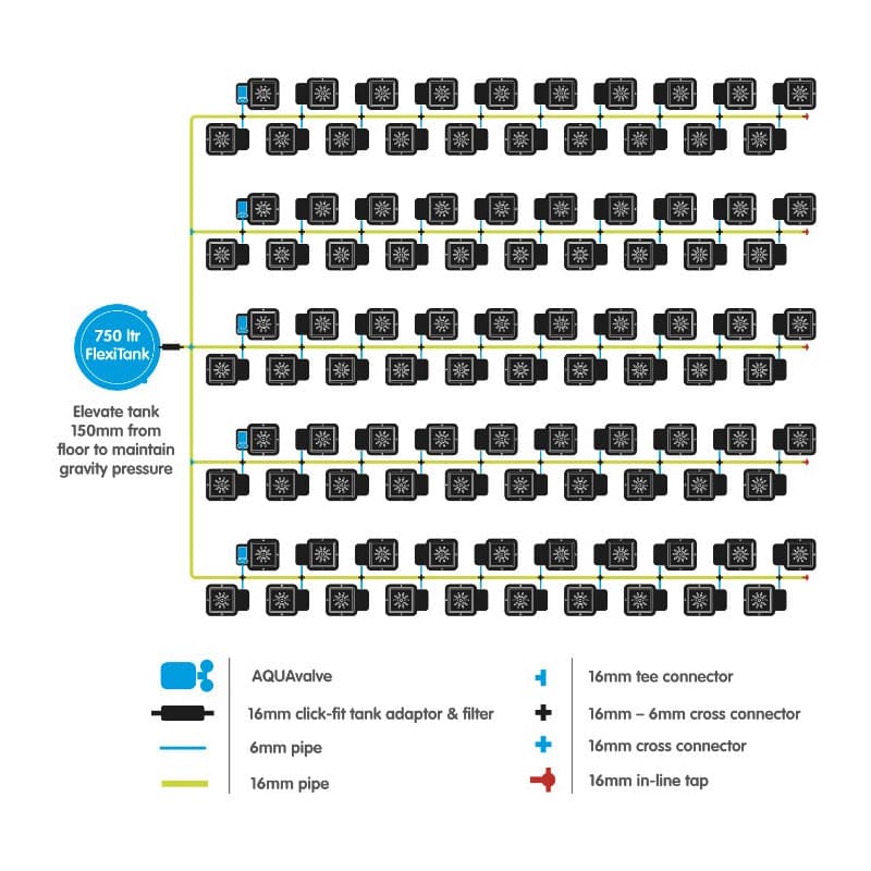 100POT_system_diagram_2016_pricelist-1.jpg