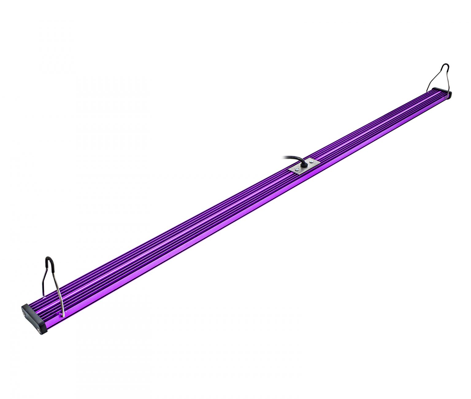 100WLEDBar_02-1536x1300-1.jpg