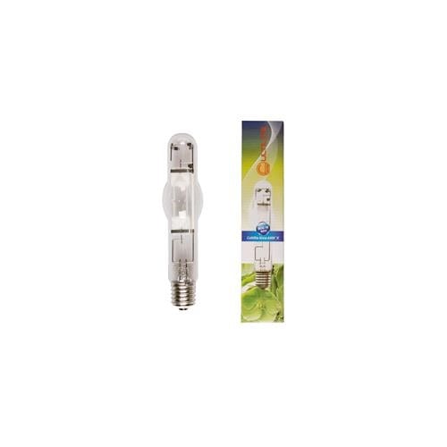 1014___mh-vegetative-bulb-600w.jpg