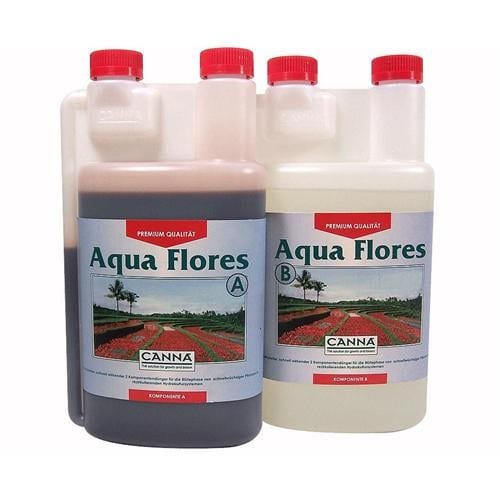 116___canna-aqua-flores-ab-2x1l.jpg