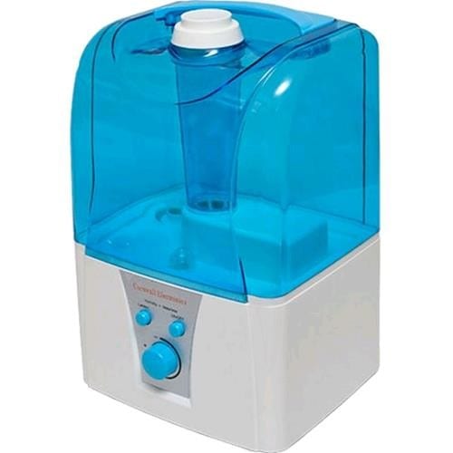 119___humidifier-cornwall-6-l.jpg