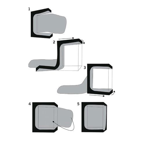 1314___hydro-shoot-300x150x200-cm-revision-20.jpg