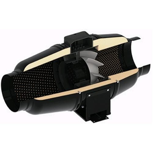 131___vents-mixflow-acoustic-fan-with-onoff-switch-and-powercord.jpg