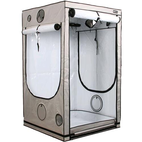1325___homebox-ambient-q120-120x120x200.jpg