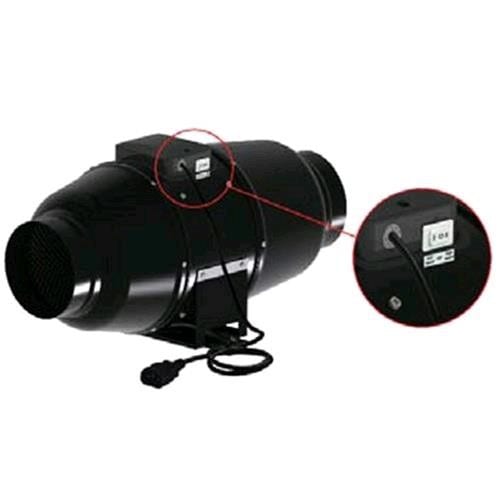 132___vents-mixflow-acoustic-fan-with-onoff-switch-and-powercord.jpg