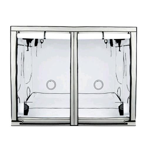 1331___homebox-ambient-q240-240x240x200.jpg