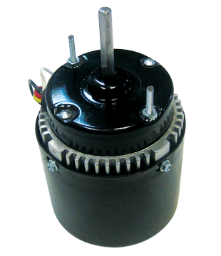 14-trimpro_moteur12.png
