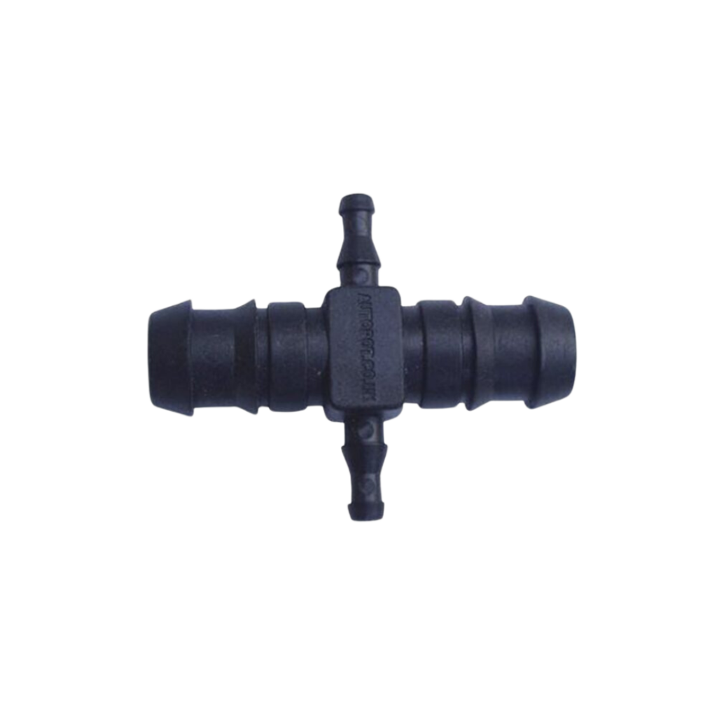16 - 6 mm Autopot