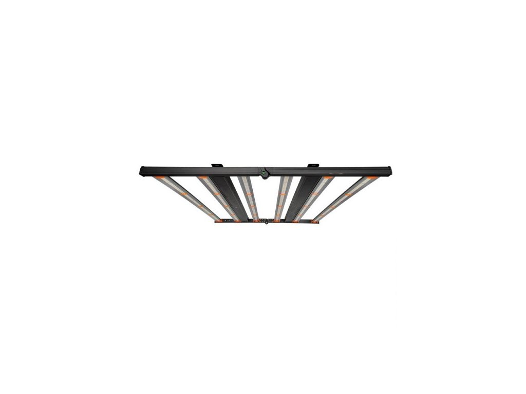 18594-1_lumen-king-led-630w-indoorline-01-53069-16788.jpg