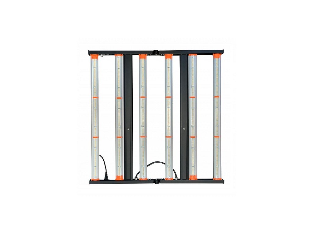 18594-2_lumen-king-led-light-fixture.jpg