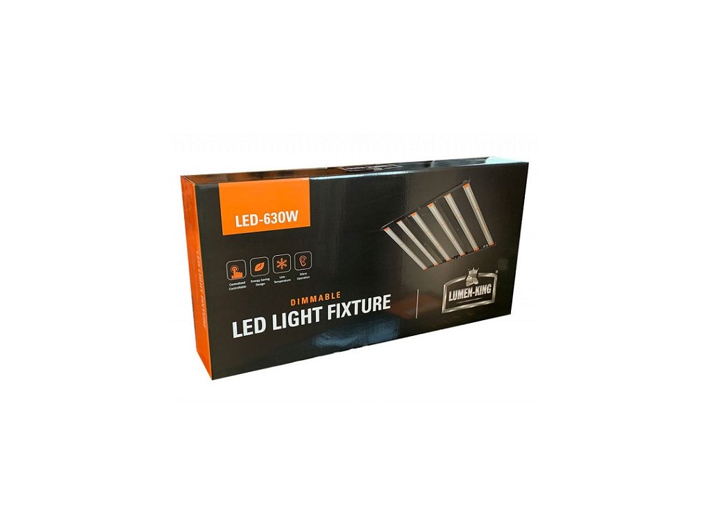 18594-4_lumen-king-led-light-fixture-630w-03-1.jpg
