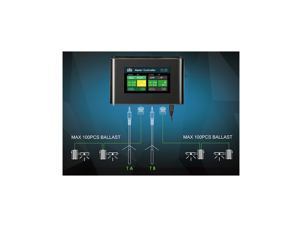 18597-1_lm-mastercontroller.jpg