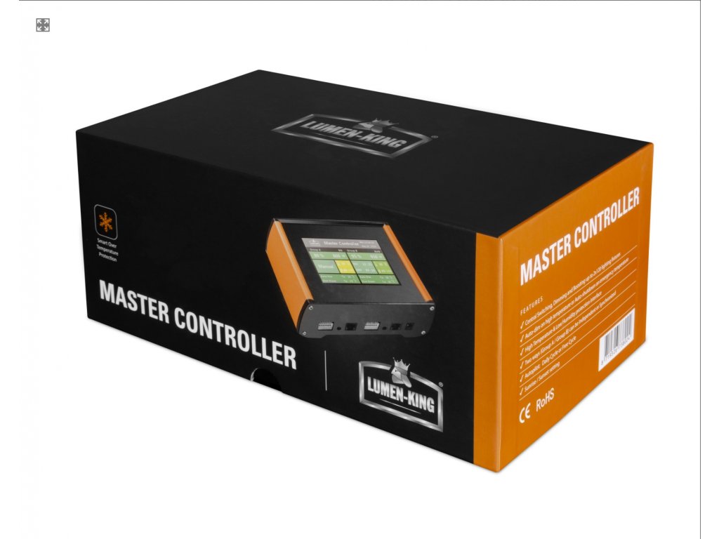 18597-2_lumen-king-master-controller-4.jpg