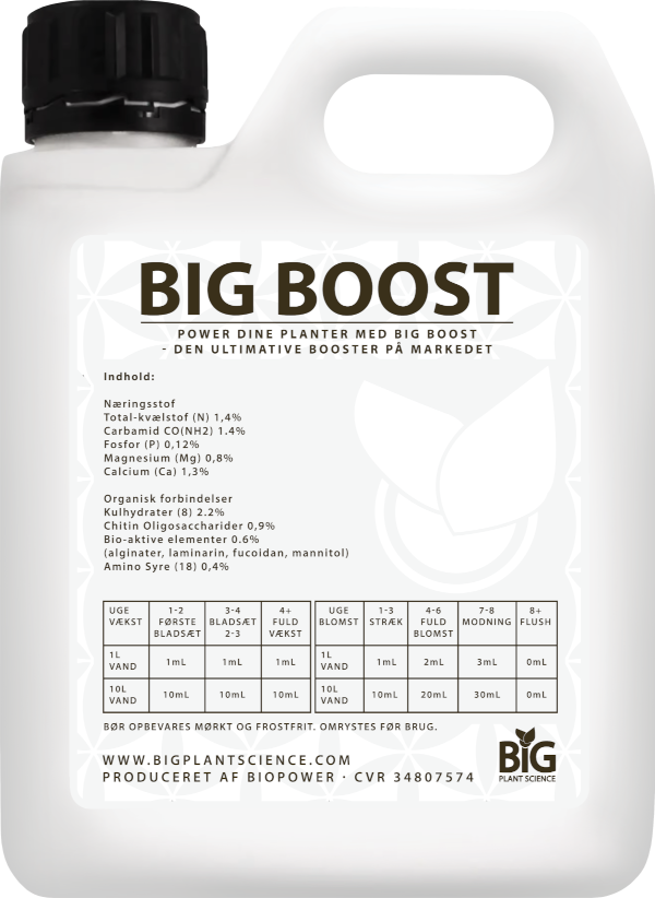 1L-BIG-Boost-bagside-label.png