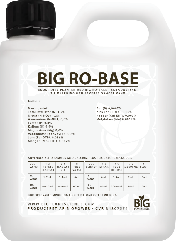 1L-BiG-Ro-Base-bagside-label.png