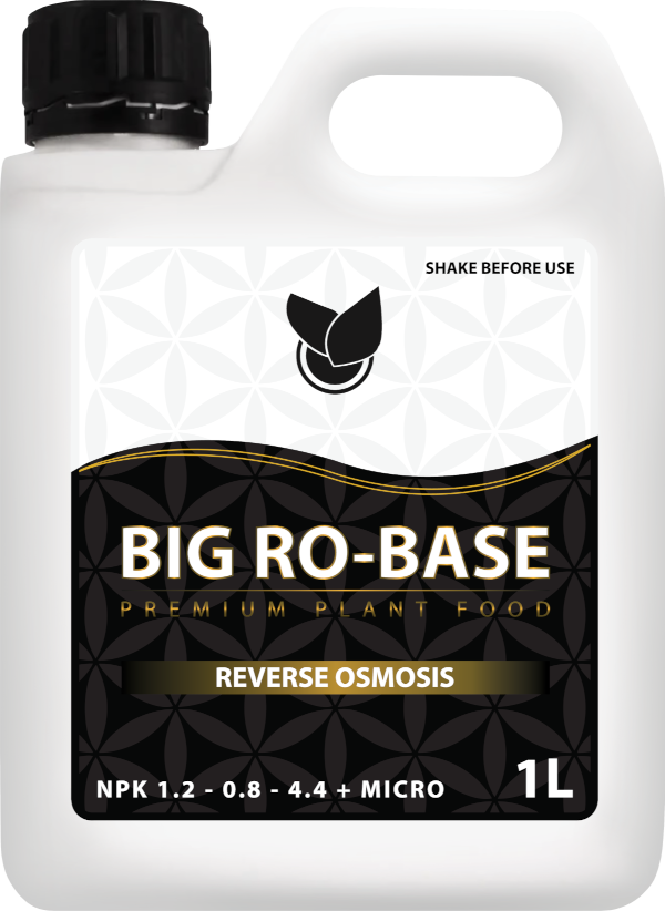 1L-BiG-Ro-Base-front-label.png