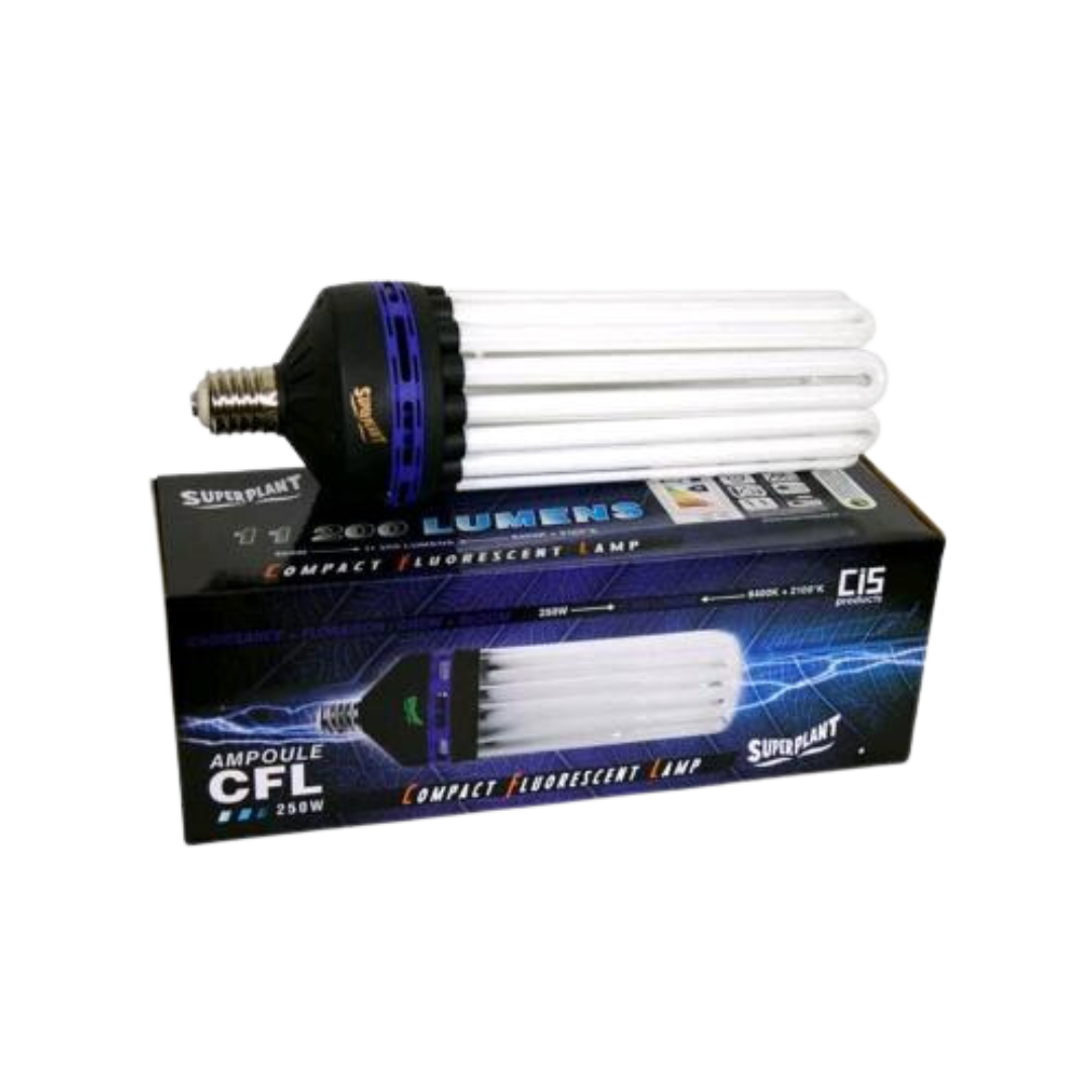 250w-Dual-Vaekst_Blomst-CFL-paere-–-Superplant.png