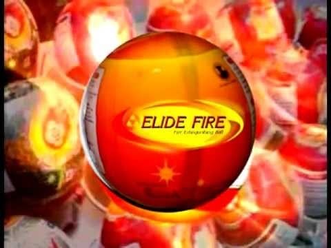 373___elide-brandslukker-forudbestilling.jpg