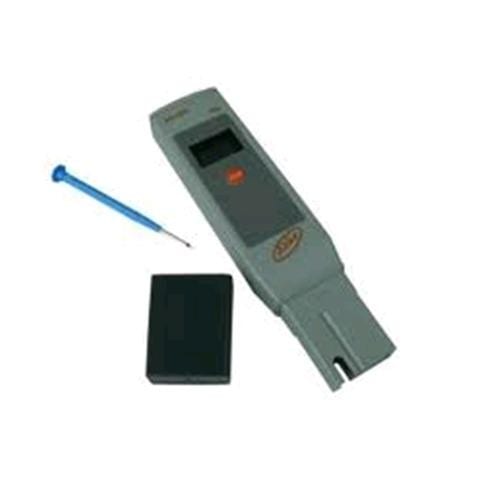 385___standard-ec-pocket-tester.jpg