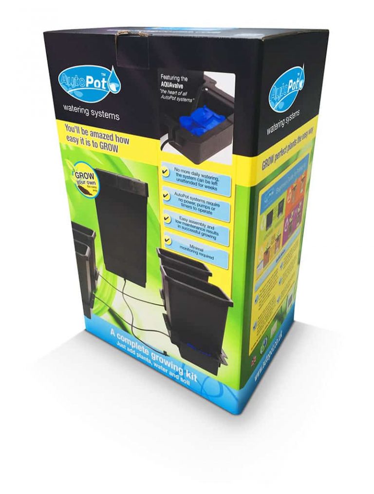 4-pot-box_CUTOUT_shadow_UK-768x1013-1.jpg