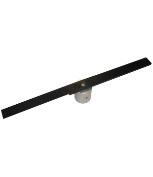 4-rotor_couteaux.png