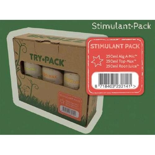 408___biobizz-trypack-stimulants.jpg