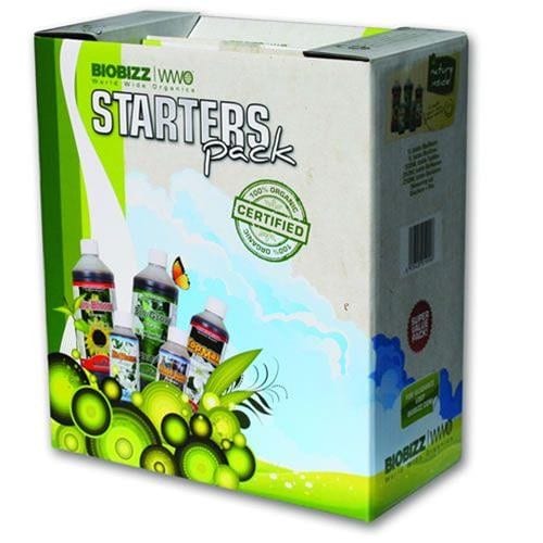 412___biobizz-starter-pack.jpg