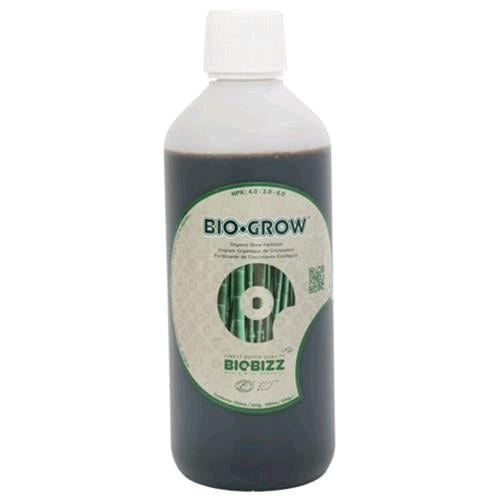 460___biobizz-bio-grow-05l.jpg