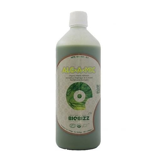 462___biobizz-alg-a-mic-05l.jpg