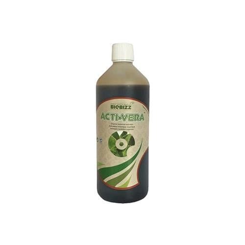 463___biobizz-acti-vera-botanic-activetor-05l.jpg
