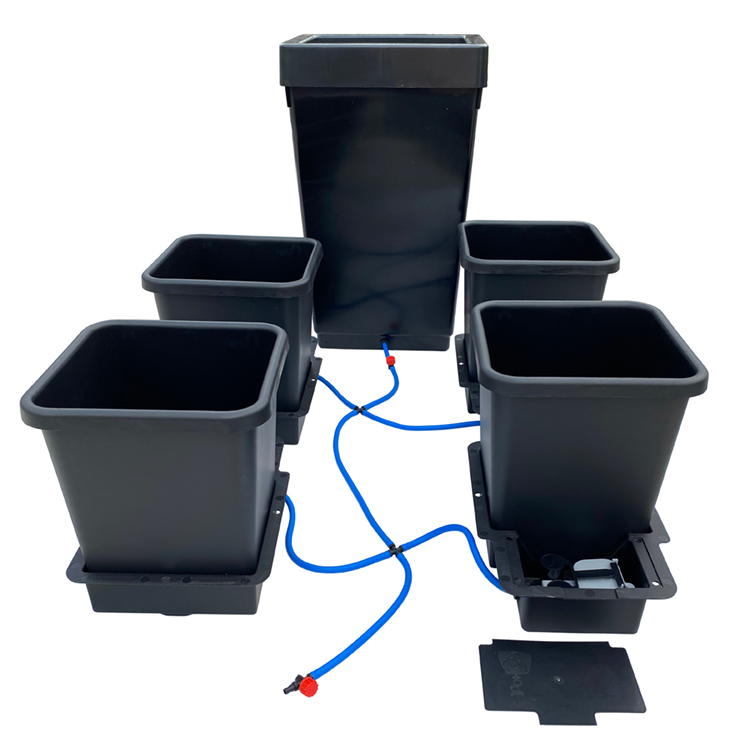 4Pot_PACK_1_4Pot_System_AQUAvalve5_WEB-1.jpg