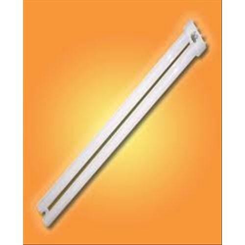 50___neon-tube-phytolite-55w-pll-2100k-agro.jpg