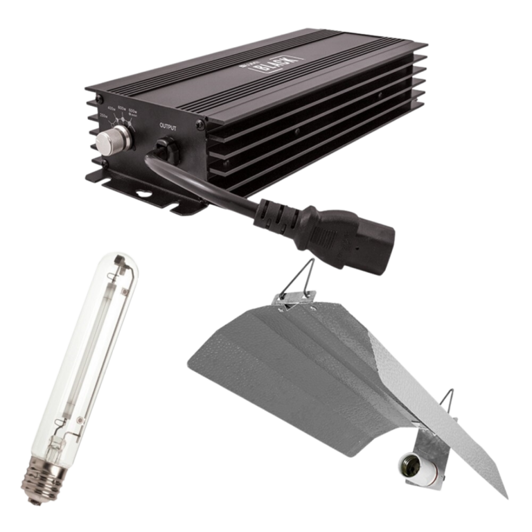 600w-Digital-kit