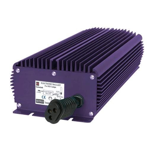60___e-ballast-lumatek-dim-600w-250w-400w-600w-600w-super-lumen.jpg
