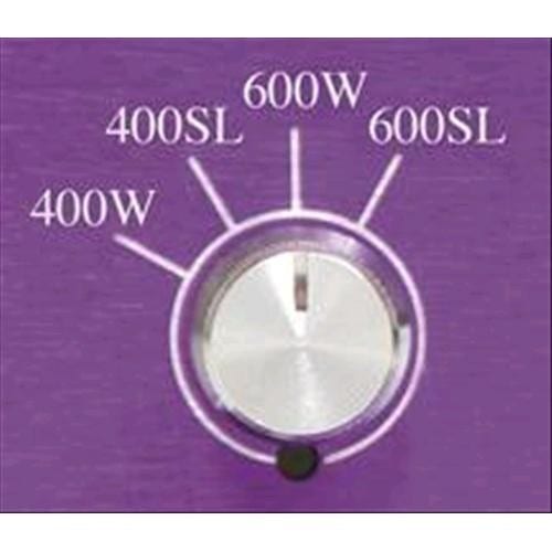 61___e-ballast-lumatek-dim-600w-250w-400w-600w-600w-super-lumen.jpg