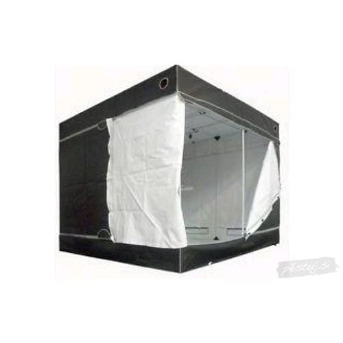 729___homebox-ambient-q300-300x300x200-grotelt.jpg