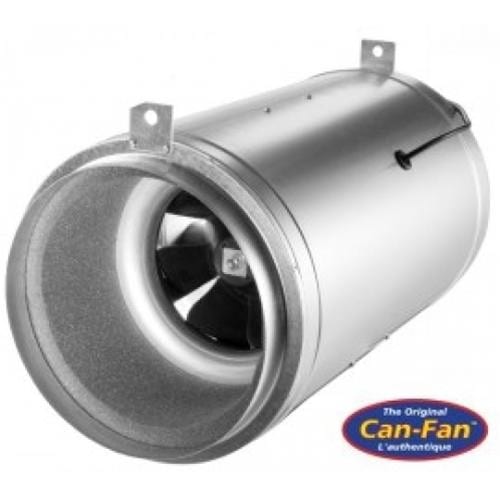 733___silenced-fan-o-250-1500-mch-ventilation.jpg