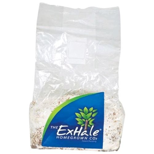776___exhale-homegrown-co2-co2-natural-release.jpg