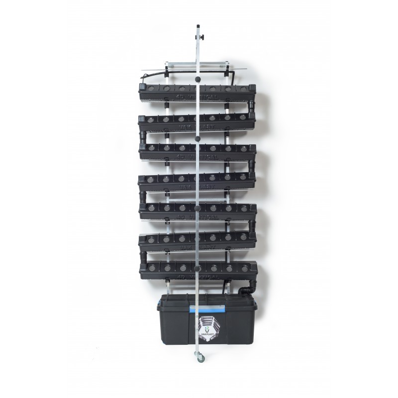 783___vertical-hydroponic-system-one-wall-large-1sv.jpg