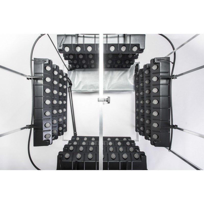 793___vertical-hydroponic-system-four-walls-small-4sm.jpg