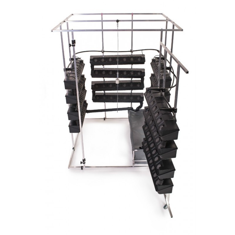 794___vertical-hydroponic-system-four-walls-small-4sm.jpg