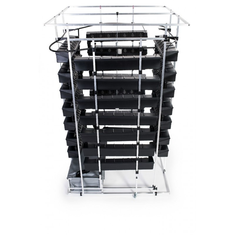 796___vertikalt-hydroponiskt-system-fyra-väggar-stor-4sv.jpg