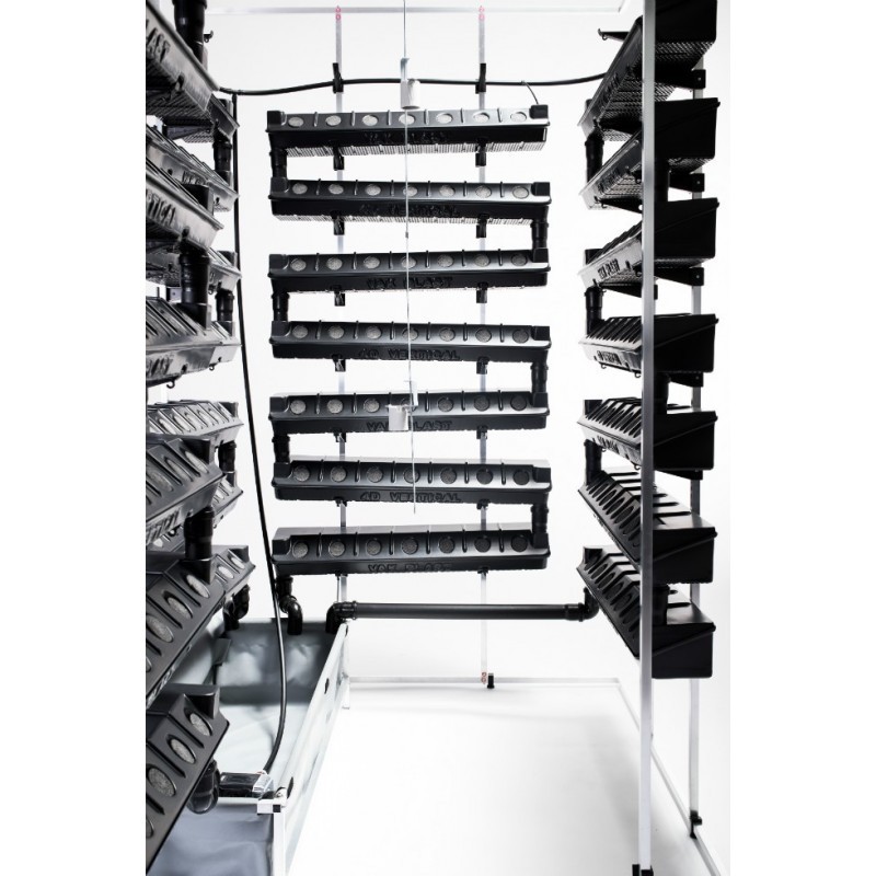 797___vertikalt-hydroponiskt-system-fyra-väggar-stor-4sv.jpg