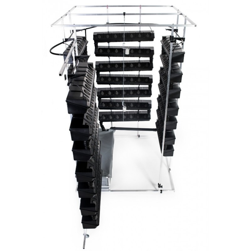 798___vertikalt-hydroponiskt-system-fyra-väggar-stor-4sv.jpg