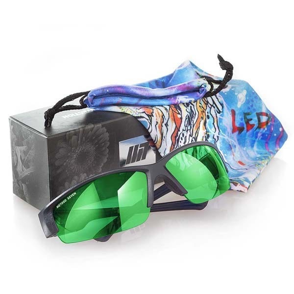 837___cultivator-led-briller.jpg