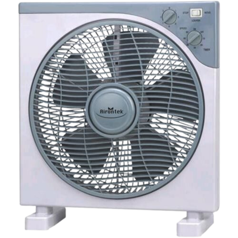 AIRONTEK-–-SQUARED-TABLE-FAN-30-CM