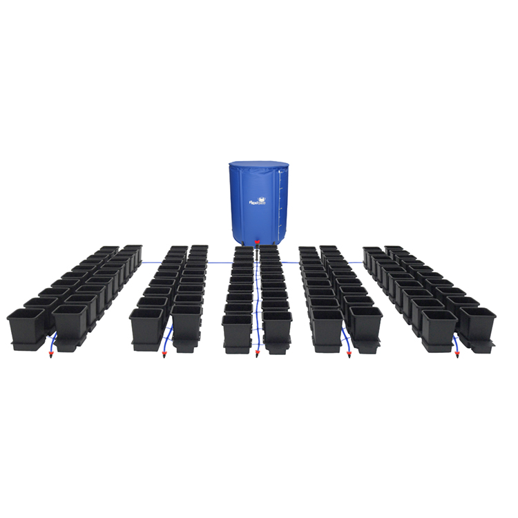 AP200_SQ100_100Pot_System_AQUAvalve5_WEB-1.jpg