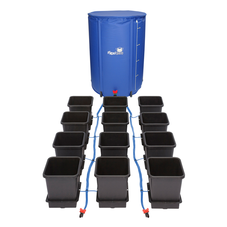 AP200_SQ12_12Pot_System_AQUAvalve5_WEB-1.jpg